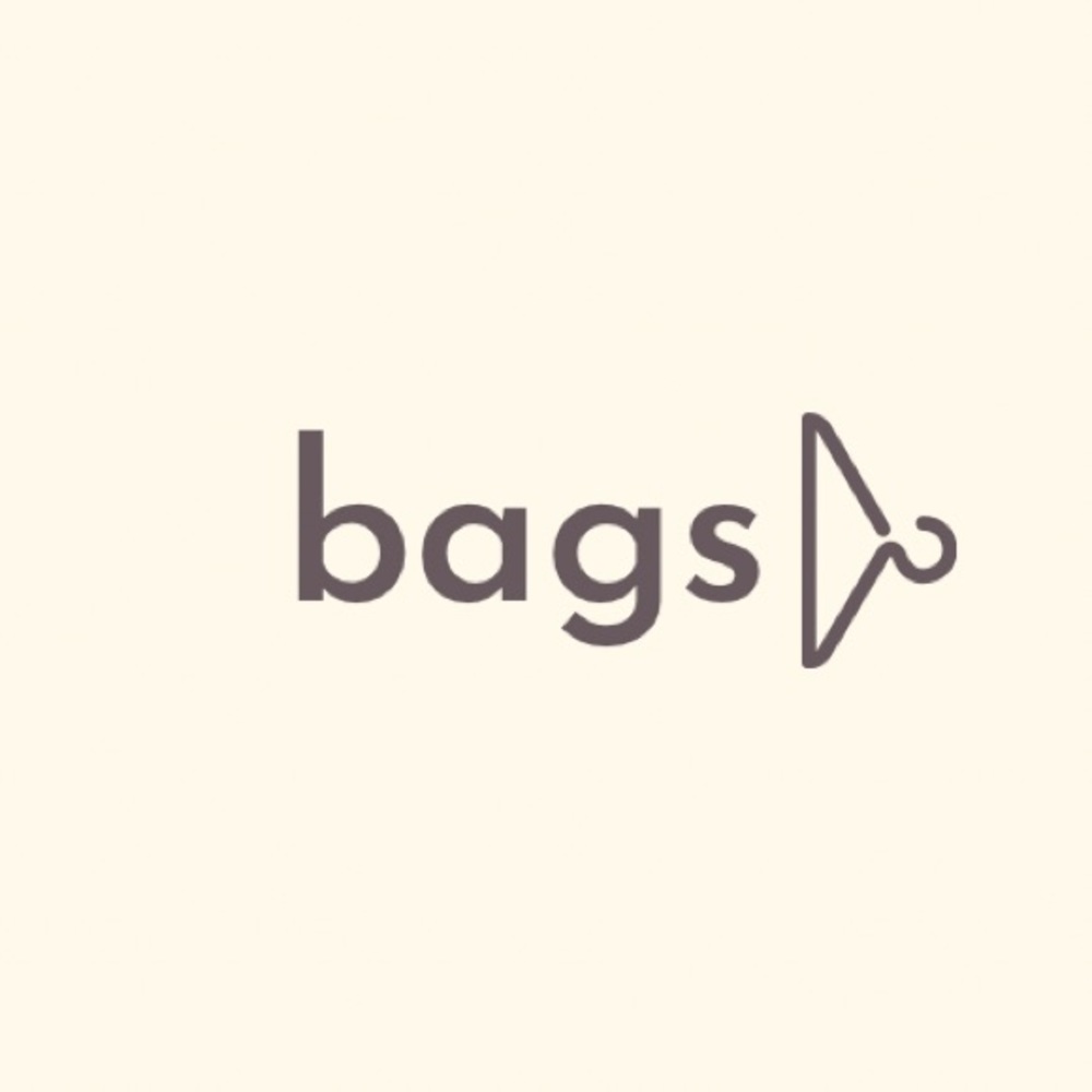 ✨Bags & Purses & Accessories ✨